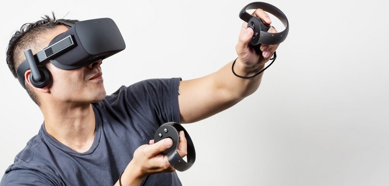 Шлемы и очки виртуальной реальности Sony в во Владимире