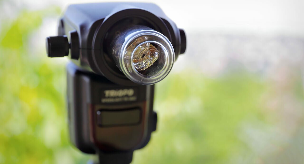 Вспышки для фотоаппаратов совместимые с Fujifilm в во Владимире